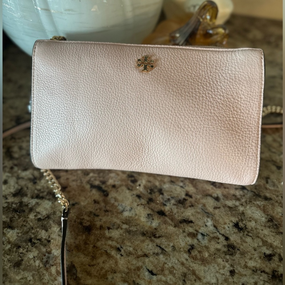 Tory Burch bag